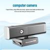 Newman NM-S602 1080P HD Webcam (CN version)
