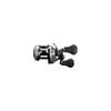Shimano Engetsu Premium 150HG Baitcasting Reel for Tai Rubber Fishing Gear