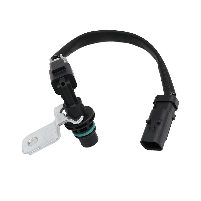 Crankshaft Position Sensor 279-9830 2799830 for Caterpillar CAT 637E 631E 980H Engine C18 C15 C13