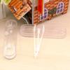 Independent shell Contact lens wearing Suction stick Tweezers Beauty tools Contact lens clip