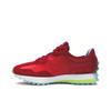 New Balance 327 'Cape' (Unisex) Running Shoes MS327CSC