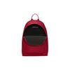 New Jordan Polyester Backpack Large Size Unisex Red FJ6784-687