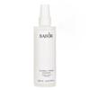 Babor Очищающая Термальная Тонизирующая Эссенция (Случайная упаковка)