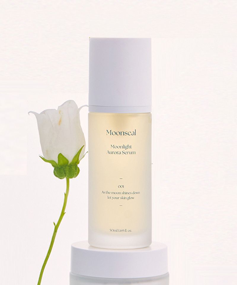 Moonlight Aurora Serum