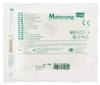 Matocomp Марля перевязочная стерильная, 13 нитей, 1 м², 1 шт.