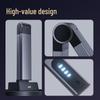 Deli GK246 22MP A4 High-Speed Document Camera & Scanner CN plug (adapter included)