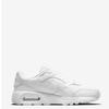 Nike Кроссовки женские S Air Max Sc Cw4554 101 Pna2406