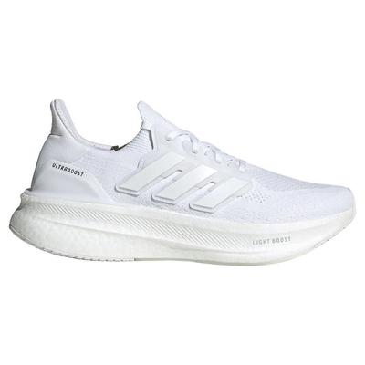 Кроссовки для бега Ultraboost 5