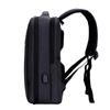 Умный USB-рюкзак для ноутбука Li Shen 15,6 дюйма, деловой