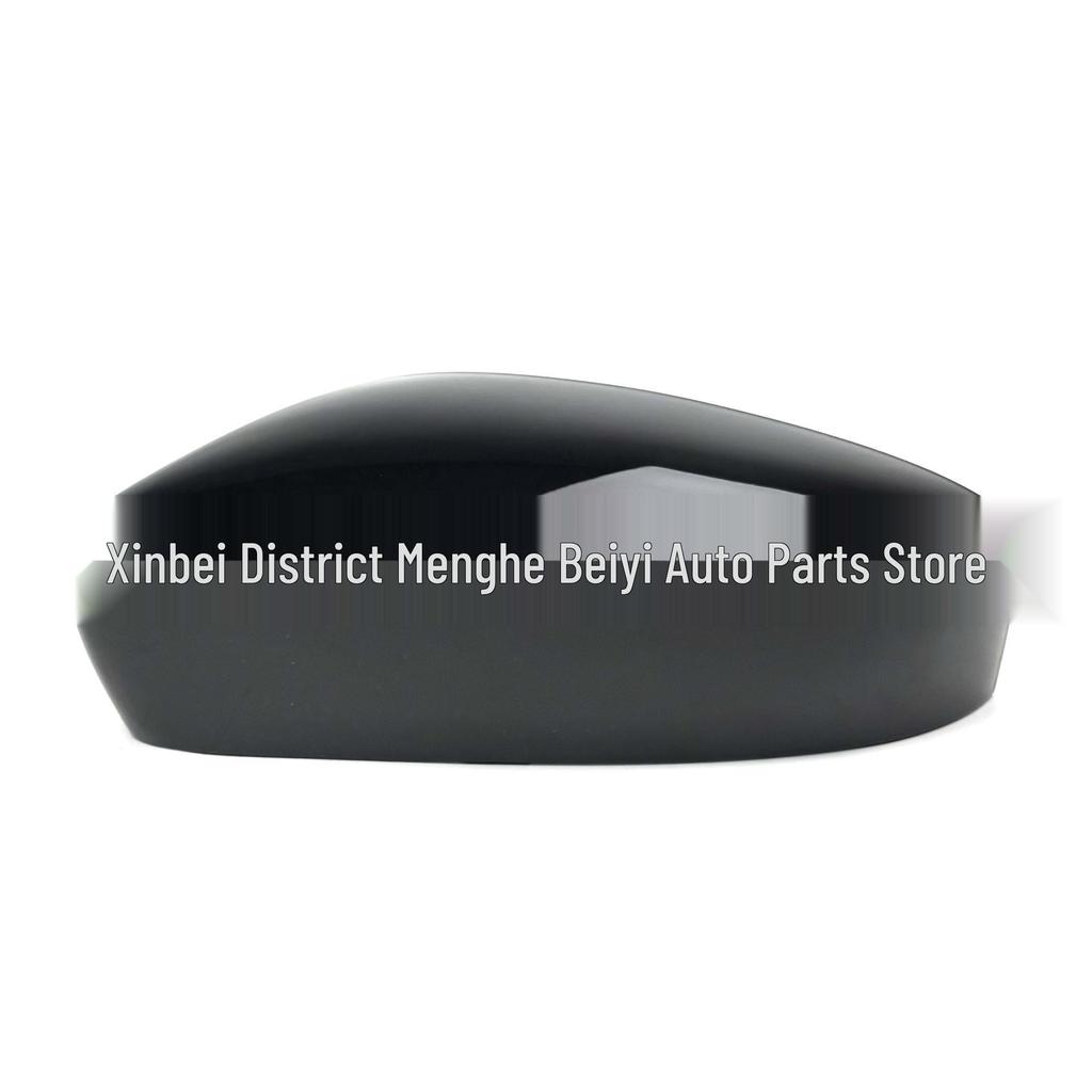 Volkswagen New POLO 2011-2013 Крышка зеркала заднего вида - Отражающая крышка для парковки Polo