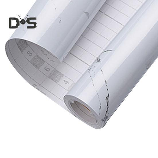 1 рулон 300x40 см маслостойкая наклейка на стену самоклеящаяся водостойкая термостойкая ванная комната кухня настенная столешница плитка шкаф украшение наклейка