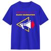 Depeche Mode Black Celebration T Shirt Beach Unisexs 100 Cotton O Neck Plus Size 5xl Clothing Shortsleeve Streetwear Tops