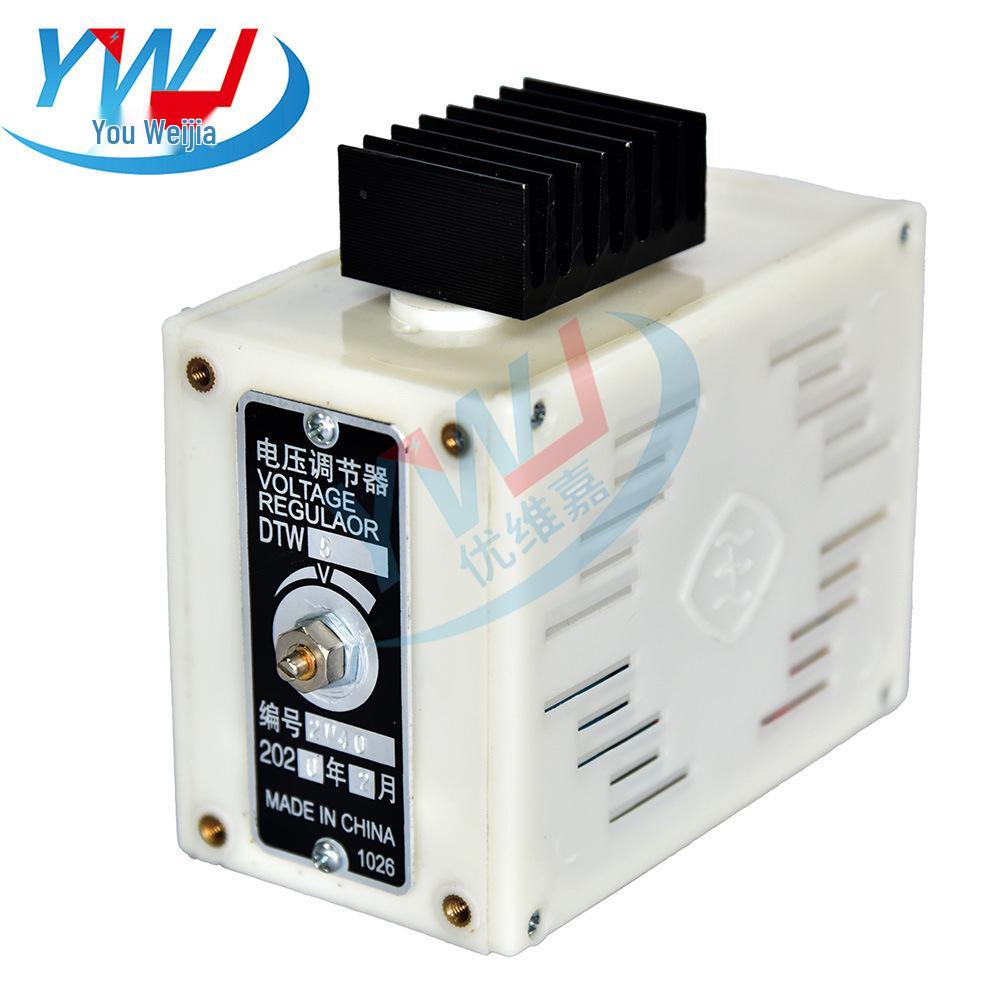 Дизель-генератор DTW-5 Tsinghua Haotai без щеток AVR TST-5
