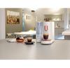 Капсульная кофемашина K-Fee Twins II beige/bronze (710351)