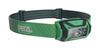 PETZL TIKKA CORE 450lm Green Headlamp (E067AA) [Used]