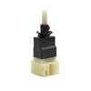6Pin Brake Light Switch For Mercedes Benz CLK320 CLK430 Dodge Sprinter 2500 3500