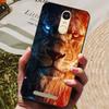 Для Xiaomi Redmi Note 3 Pro Чехлы Мягкий Силиконовый Чехол для Телефона Для Xiaomi Redmi Note 3 Чехол Note3 Coque Для Redmi Note3 Pro Чехлы
