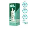 Make P:REM Safe Me Relief Moisture Cleansing Milk 500ml