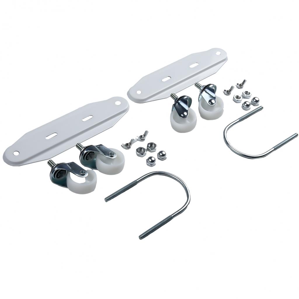 Для Дома Колесики Стенд Гидроэлектрический Масло Тинг Радиатор