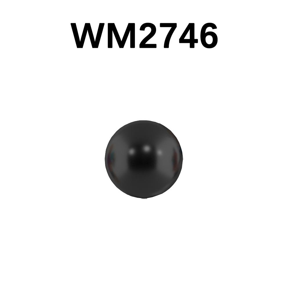 WM Blocks Аниме Серия Кирпичики Фигурки Экшн Детали Набор Конструктор Игрушки Подарок WM6187 WM6188 WM6189 WM6190 WM6191 WM6192 WM6193