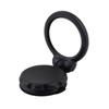 Navigator Bracket Cradles Mount Rotatable Suction Cup Bracket for One V4, XL V2, XXL
