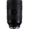 Tamron 35-150mm F2-2.8 Di III VXD для крепления Sony E (модель: А058)