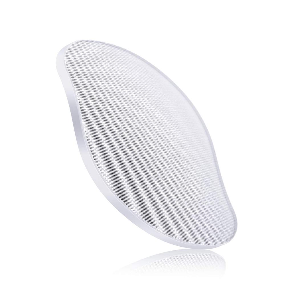 Heel Callus Glass Heel File with Nail A Completely New Heel File Created Using Glass Heel Callus [Double-Sided] Remover, File. Nanotechnology. Care.