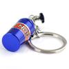 Auto Part Model Keychain Key Chain Ring Keyring Keyfob Car Fans' Favorite Gift