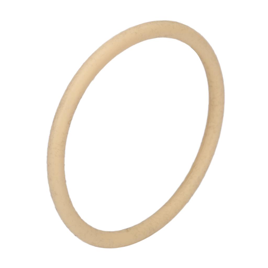 Patella Knee Strap Silicone Patellar Support Brace Knee Protection Strap with Storage Bag