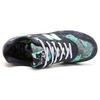 New Balance Мужские 580 Темно-синий Зеленый Камуфляж MRT580CD