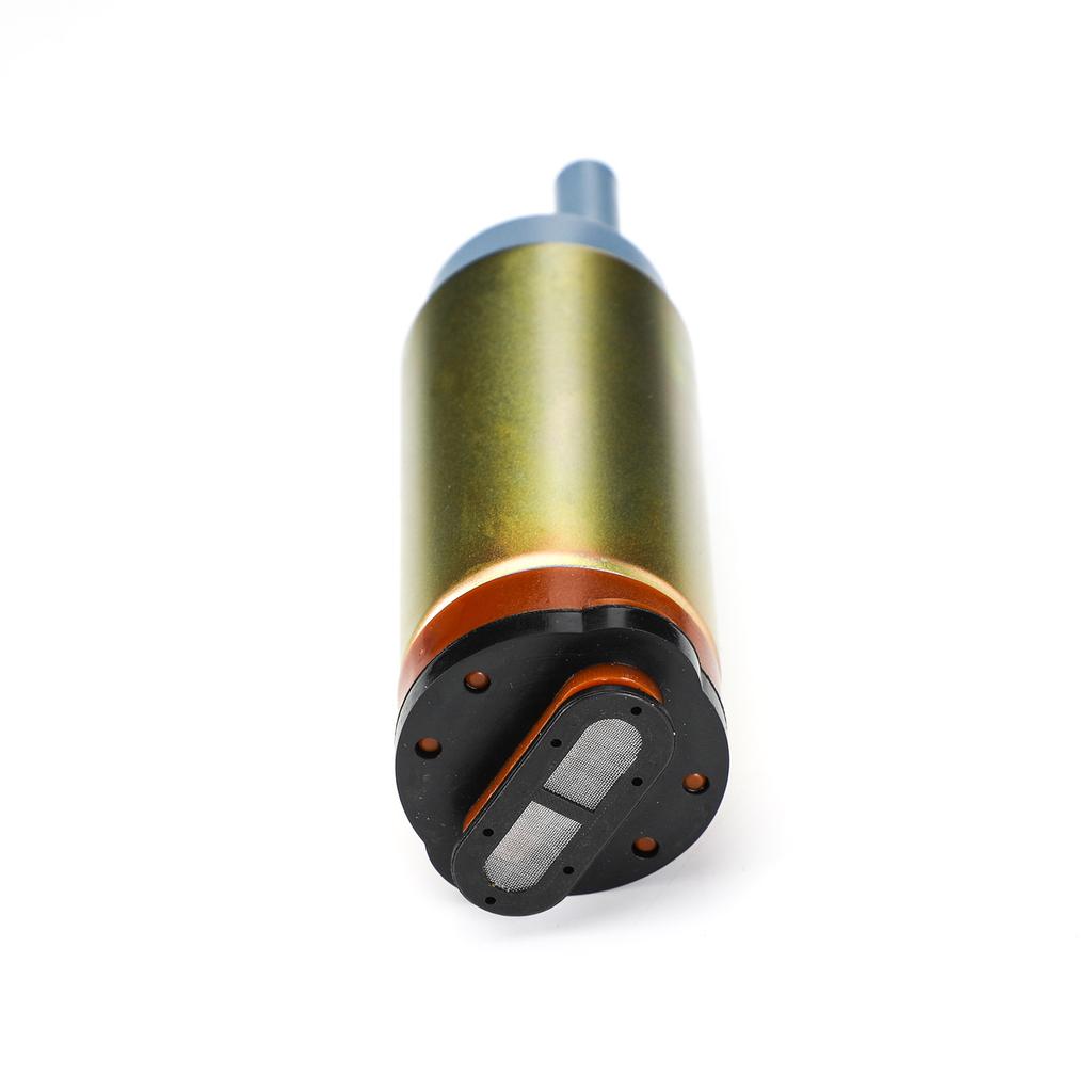 Топливный насос с фильтром для Mercury 20-60 л.с. EFI 4-тактный 3-цилиндровый 898101T67 892267A51