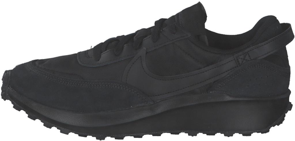 Кроссовки Nike Waffle Debut