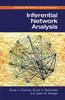 Книга Inferential Network Analysis