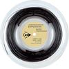 Теннисная струна Dunlop Explosive Bite DSTA12011, 200м, Черная, 1.30/16G,