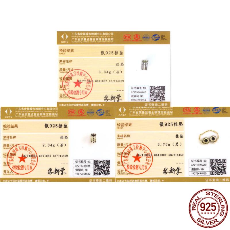 Застежка-зажим, цепочка-зажим из серебра 925 пробы, подвески-звездочки, бусины-стопоры, оригинальный браслет dora, оригинальные украшения своими руками