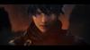 Dynasty Warriors ORIGINS [PS5]