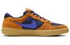 Nike SB Force 58 Monarch Midnight Navy DV5477-800