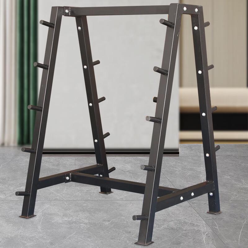 Barbell Storage Rack