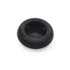 10Pcs Thumb Grip Non-slip Texture Wear Caps with Resistant Scratch-proof Easy Installation Joystick
