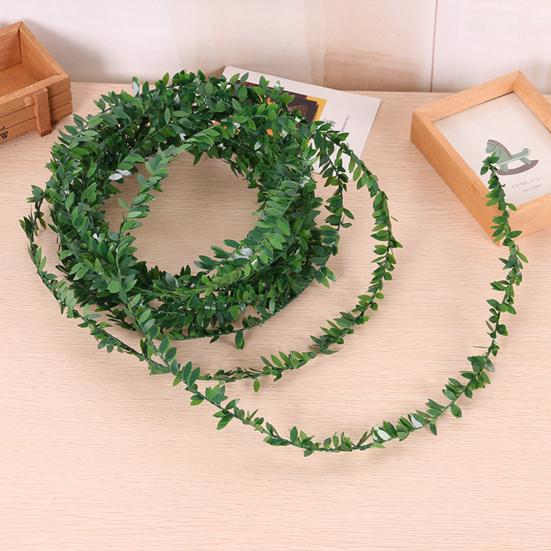 Современный искусственный ротанг Не выцветает Устойчив к ультрафиолетовому излучению Сохраняет свежесть