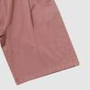 Umbro Hbl Серые Винтажные Бермуды из Трехнитки 6 Частей Ur121chp22