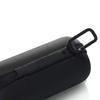 Water Resistant Speaker Carrying Case Hard Shell Organizer Case for JBL Flip 7 Speaker Accessories