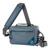 Shoulder Bag Harmattan Surface Dry Bag Offshore Blue FREE [Blue Storm]
