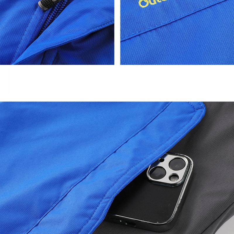 Мужская зимняя куртка средней длины с флисовой подкладкой и утолщением, хлопковое пальто из овечьей шерсти, зимняя верхняя одежда для мужчин среднего возраста