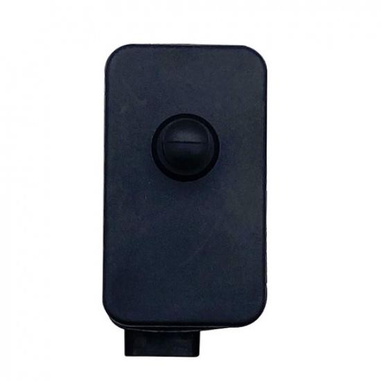 Car Fuel Door Cover Latch 78827-3BG0A For Nissan Altima Versa NV200 788273BG0A