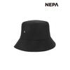 Nepa Hispirit Gtx Bucket Hat 7jc7425