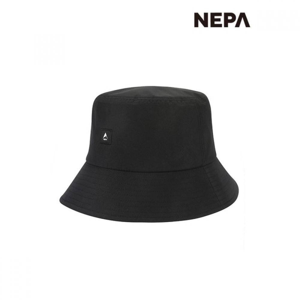 Nepa Hispirit Gtx Bucket Hat 7jc7425