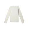 Nike As Lebron M Nk Ls Crew Sweatshirt Men's Beige (Unisex) Sweatshirts BV3633 072