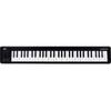 Korg, 61-Key Midi Controller, (MKEYAIR61)