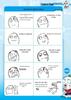 Rage Comics Anthology Vol. 31